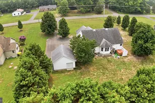 16495 Old Furnace Rd, Georgetown, DE 19947 - Photo 31