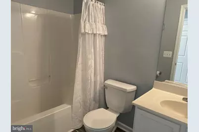35791 S Gloucester Circle, Millsboro, DE 19966 - Photo 25