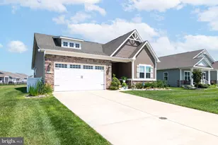 30026 Seville Ave, Lewes, DE 19958 - Photo 1