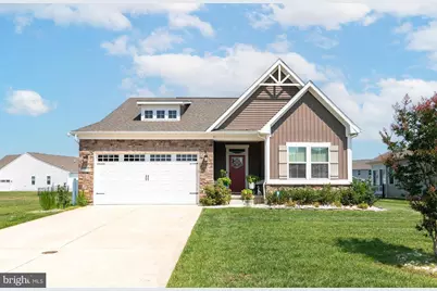 30026 Seville Avenue, Lewes, DE 19958 - Photo 1