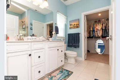 30026 Seville Avenue, Lewes, DE 19958 - Photo 25