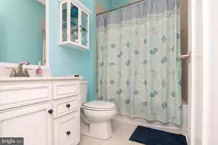 30026 Seville Ave, Lewes, DE 19958 - Photo 31