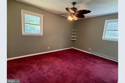 32655 Cedar Drive, Millville, DE 19967 - Photo 11