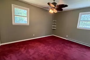 32655 Cedar Dr, Millville, DE 19967 - Photo 11