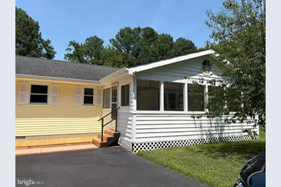 32655 Cedar Drive, Millville, DE 19967 - Photo 1