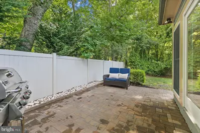 36822 W Pebble Beach Drive, Frankford, DE 19945 - Photo 43