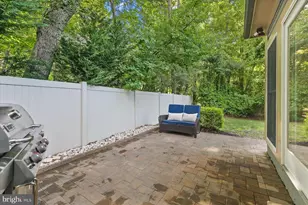 36822 W Pebble Beach Dr, Frankford, DE 19945 - Photo 43