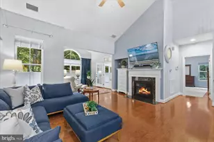 36822 W Pebble Beach Dr, Frankford, DE 19945 - Photo 13