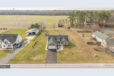 22880 Deep Creek Drive, Lincoln, DE 19960 - Photo 39