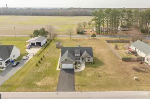 22880 Deep Creek Dr, Lincoln, DE 19960 - Photo 39