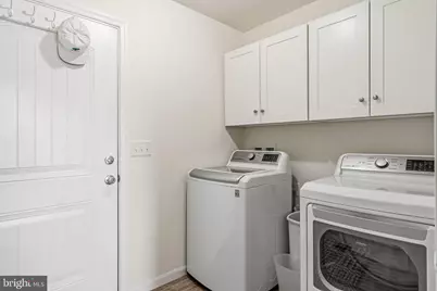 22880 Deep Creek Drive, Lincoln, DE 19960 - Photo 29
