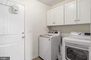 22880 Deep Creek Dr, Lincoln, DE 19960 - Photo 29