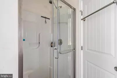 22880 Deep Creek Drive, Lincoln, DE 19960 - Photo 23