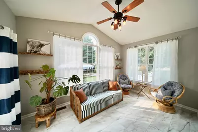 100 Beaufort Lane, Milford, DE 19963 - Photo 17