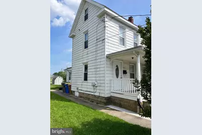 421 S Washington Street, Milford, DE 19963 - Photo 5