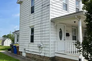 421 S Washington St, Milford, DE 19963 - Photo 5