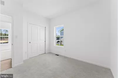 15013 Boatswain Avenue, Ellendale, DE 19941 - Photo 3