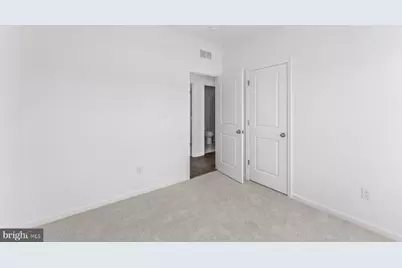 15013 Boatswain Avenue, Ellendale, DE 19941 - Photo 19