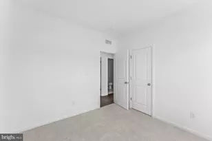 15013 Boatswain Ave, Ellendale, DE 19941 - Photo 19