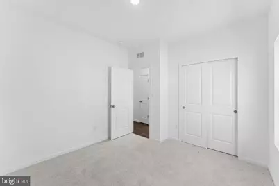 15013 Boatswain Avenue, Ellendale, DE 19941 - Photo 23