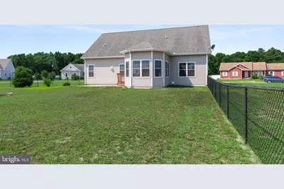 7510 Broad Creek Circle, Seaford, DE 19973 - Photo 45