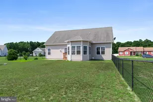 7510 Broad Creek Cir, Seaford, DE 19973 - Photo 45