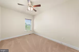 7510 Broad Creek Cir, Seaford, DE 19973 - Photo 33