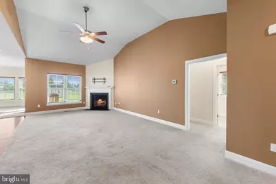 7510 Broad Creek Circle, Seaford, DE 19973 - Photo 7
