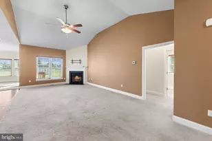 7510 Broad Creek Cir, Seaford, DE 19973 - Photo 7
