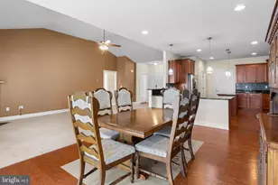 7510 Broad Creek Cir, Seaford, DE 19973 - Photo 13