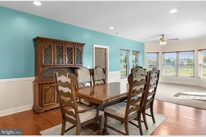 7510 Broad Creek Circle, Seaford, DE 19973 - Photo 11