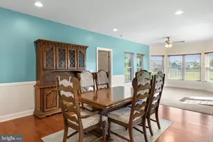 7510 Broad Creek Cir, Seaford, DE 19973 - Photo 11