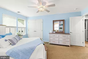 37235 W Fenwick Blvd, Selbyville, DE 19975 - Photo 43