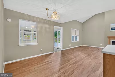12 Eagle Drive, Rehoboth Beach, DE 19971 - Photo 15