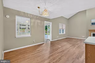 12 Eagle Dr, Rehoboth Beach, DE 19971 - Photo 15