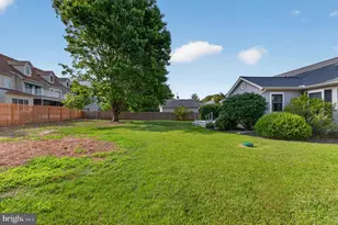 12 Eagle Dr, Rehoboth Beach, DE 19971 - Photo 65