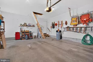 12 Eagle Dr, Rehoboth Beach, DE 19971 - Photo 47