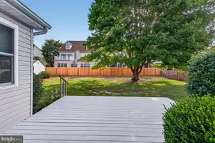 12 Eagle Dr, Rehoboth Beach, DE 19971 - Photo 55