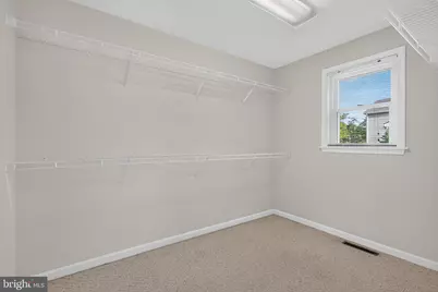 12 Eagle Drive, Rehoboth Beach, DE 19971 - Photo 37