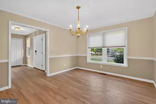 12 Eagle Dr, Rehoboth Beach, DE 19971 - Photo 25