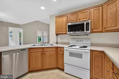 12 Eagle Drive, Rehoboth Beach, DE 19971 - Photo 23