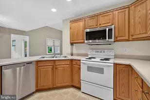 12 Eagle Dr, Rehoboth Beach, DE 19971 - Photo 23