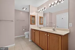 12 Eagle Dr, Rehoboth Beach, DE 19971 - Photo 33