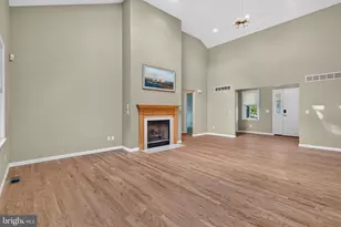 12 Eagle Dr, Rehoboth Beach, DE 19971 - Photo 11