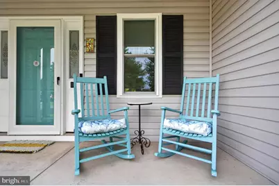 12 Eagle Drive, Rehoboth Beach, DE 19971 - Photo 3