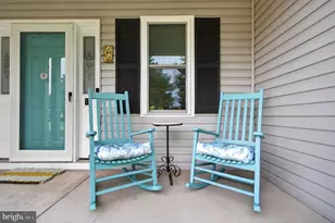 12 Eagle Dr, Rehoboth Beach, DE 19971 - Photo 3