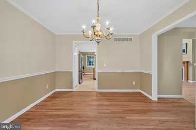 12 Eagle Drive, Rehoboth Beach, DE 19971 - Photo 27