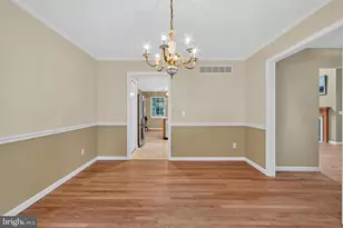 12 Eagle Dr, Rehoboth Beach, DE 19971 - Photo 27