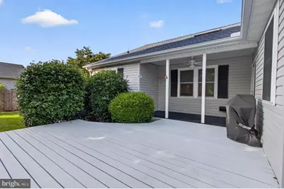 12 Eagle Drive, Rehoboth Beach, DE 19971 - Photo 59