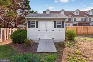 12 Eagle Dr, Rehoboth Beach, DE 19971 - Photo 67